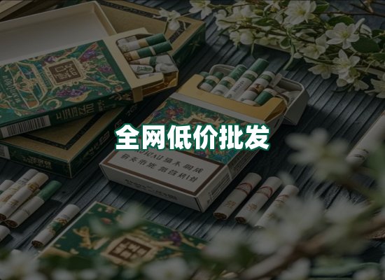 核心优势